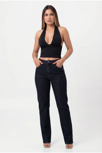 catalog-shot-1771001756636