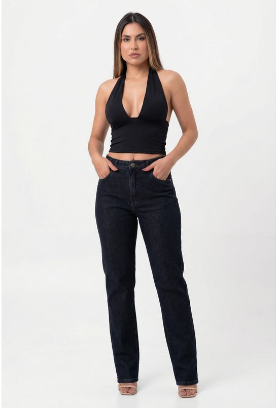 catalog-shot-1771001756636