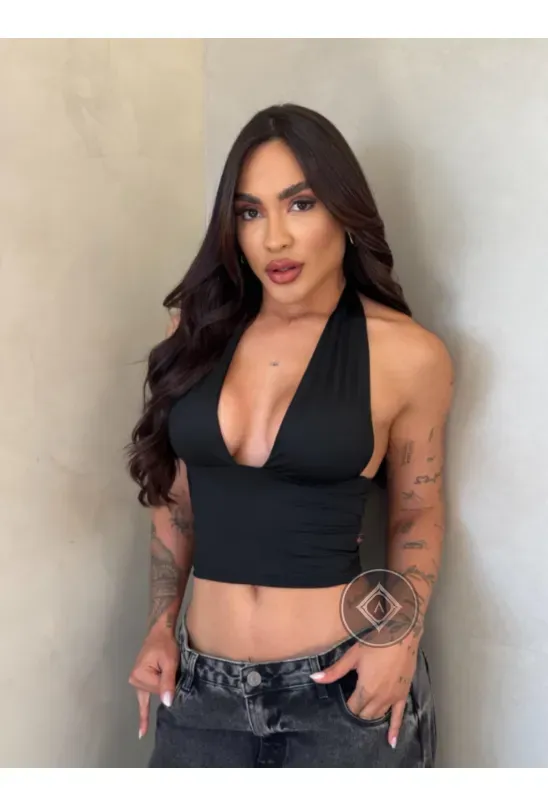 br-11134207-7r98o-majyk28905u700