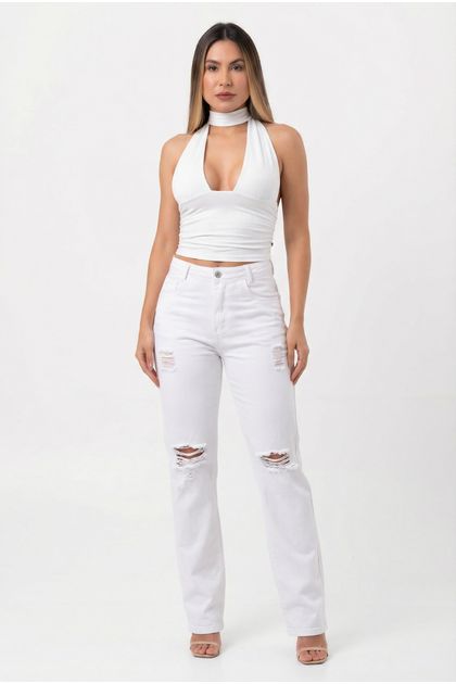 catalog-shot-1771001727791 catalog-shot-1771001727791