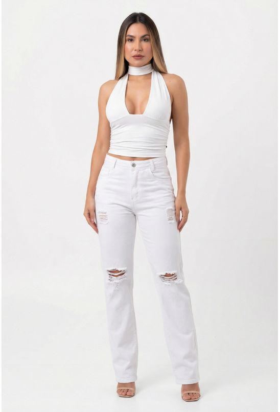 catalog-shot-1771001727791