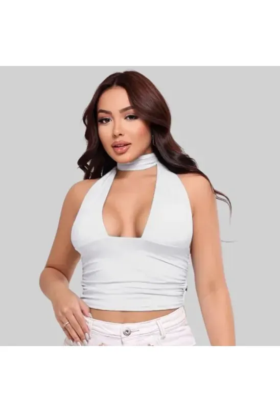 sg-11134201-824gh-medhhh1n7vuq89-resize_w450_nl