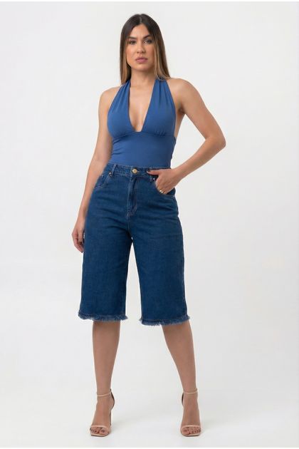 catalog-shot-1771002027086 catalog-shot-1771002027086