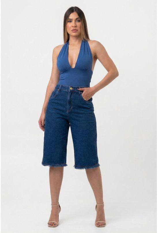 catalog-shot-1771002027086