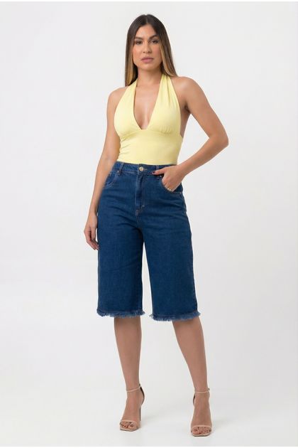 catalog-shot-1771002064898 catalog-shot-1771002064898