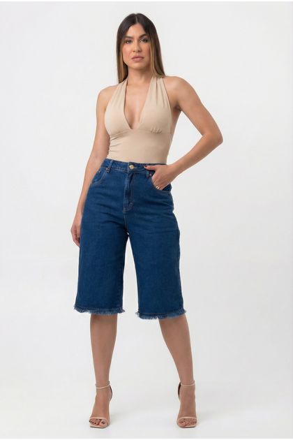 catalog-shot-1771002124872 catalog-shot-1771002124872