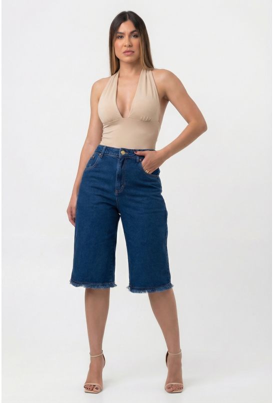 catalog-shot-1771002124872