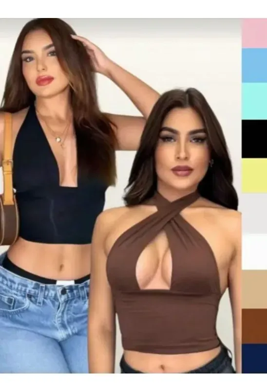 f3b37453-8a99-4772-9878-350aafc8e9c9