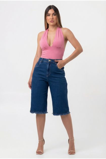 catalog-shot-1771002249329