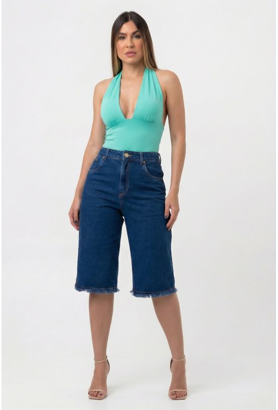 catalog-shot-1771002323412