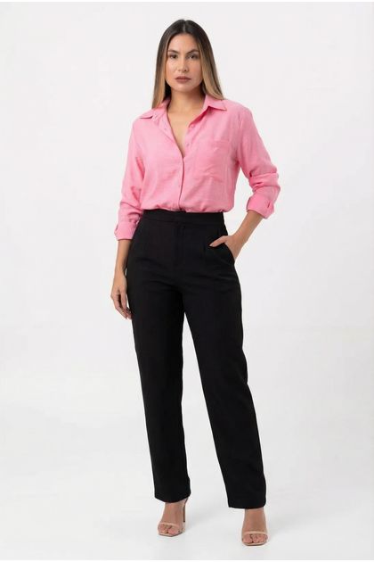 catalog-shot-1771002596329 catalog-shot-1771002596329