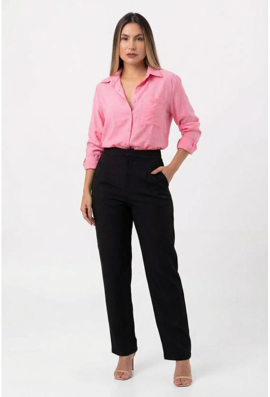 catalog-shot-1771002596329