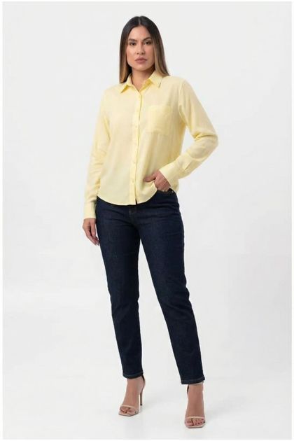 catalog-shot-1771002592974