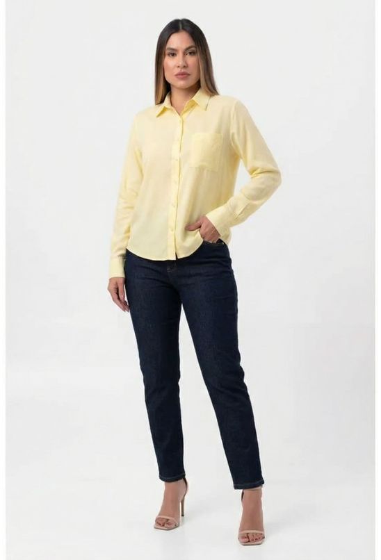 catalog-shot-1771002592974