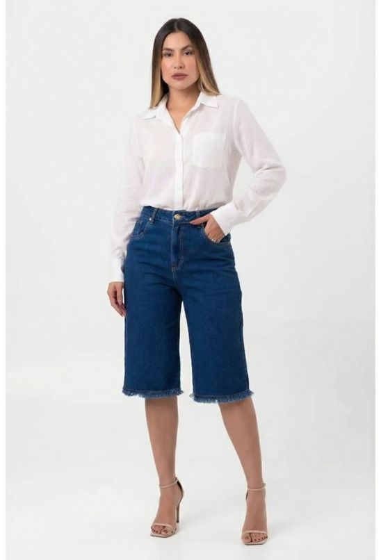 catalog-shot-1771004071112