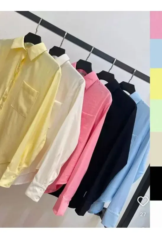 481dec44-9caf-47d5-be7d-879f702bd457