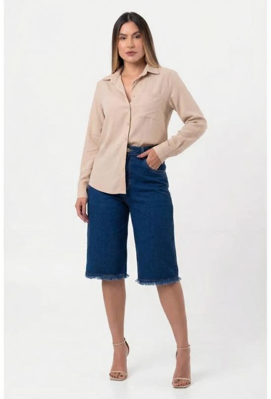 catalog-shot-1771004210245