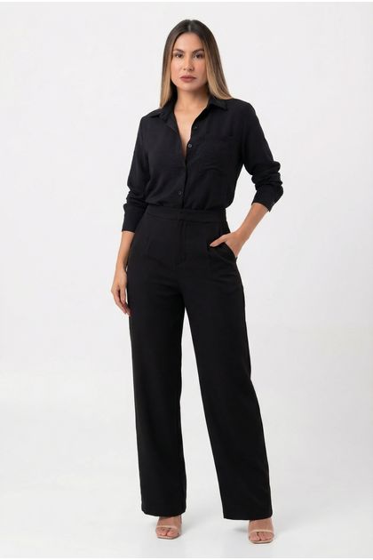 catalog-shot-1771004209093