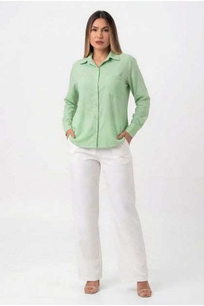 catalog-shot-1771004395532 catalog-shot-1771004395532