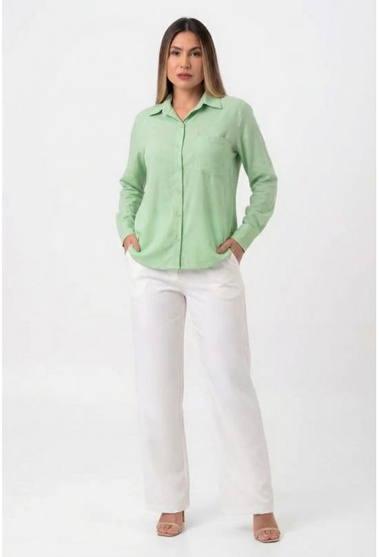 catalog-shot-1771004395532