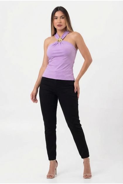 catalog-shot-1771004582857 catalog-shot-1771004582857