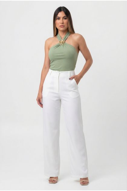 catalog-shot-1771004681719 catalog-shot-1771004681719