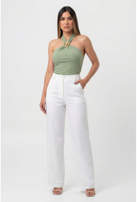 catalog-shot-1771004681719