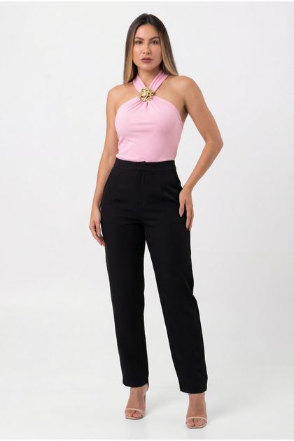 catalog-shot-1771004899021