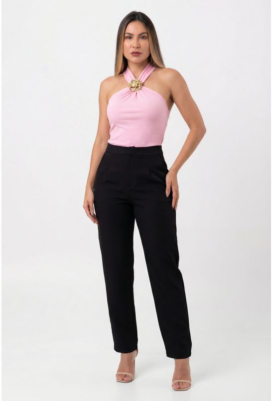 catalog-shot-1771004899021