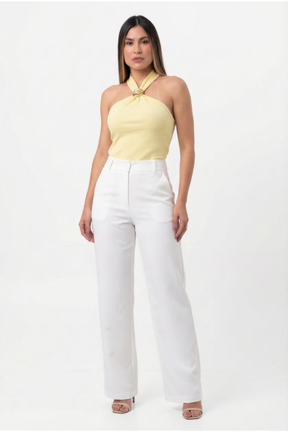 catalog-shot-1771004956334