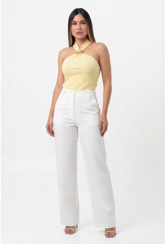 catalog-shot-1771004956334