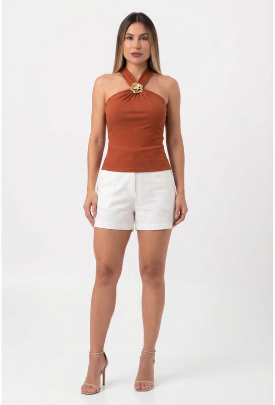 catalog-shot-1771004997732