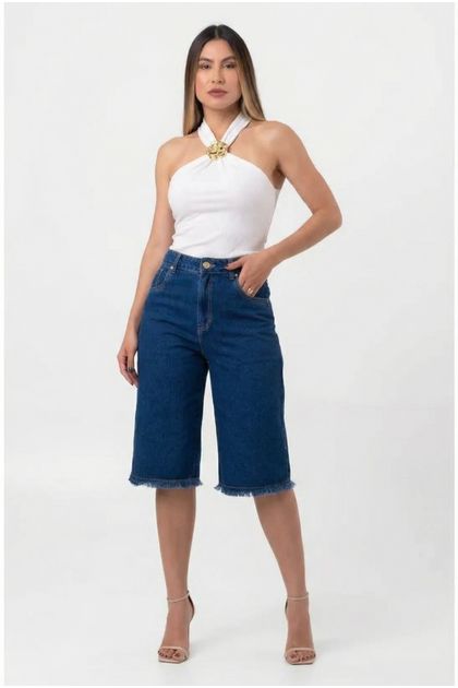 catalog-shot-1771005046749