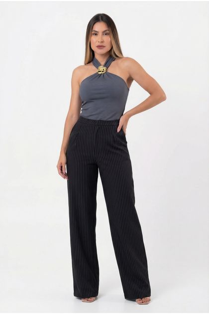 catalog-shot-1771005134838