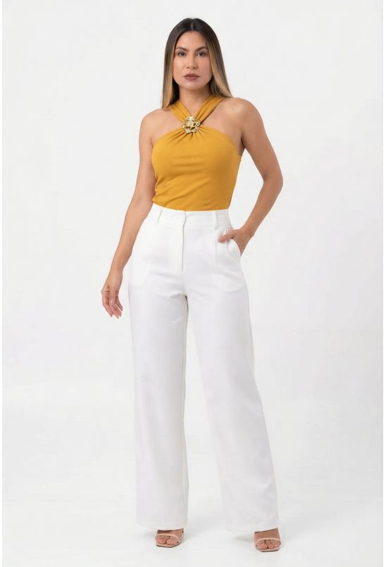 catalog-shot-1771005099317