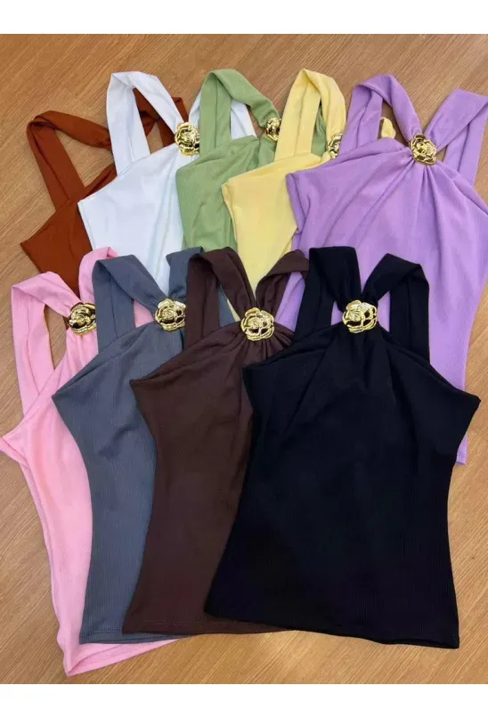 dc117f1d-34a9-4859-a910-28649cef58e0