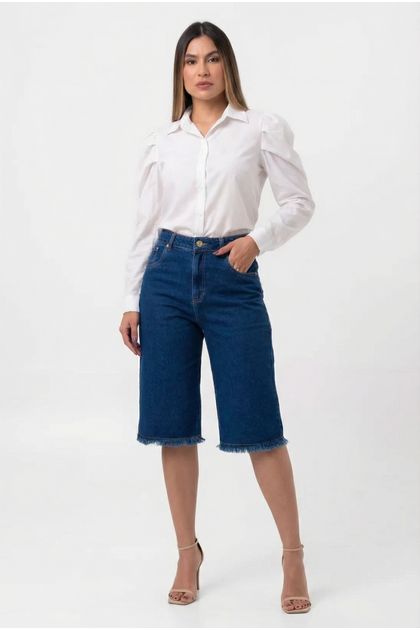 catalog-shot-1771005271405