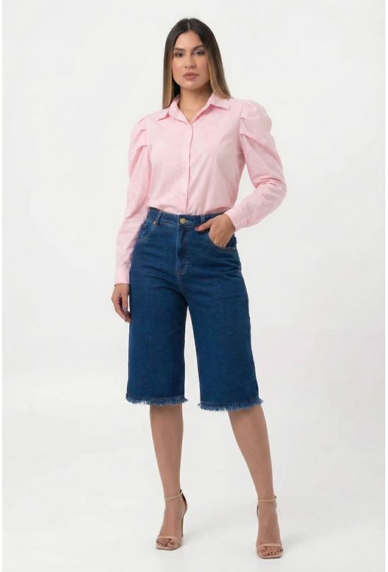 catalog-shot-1771005383663