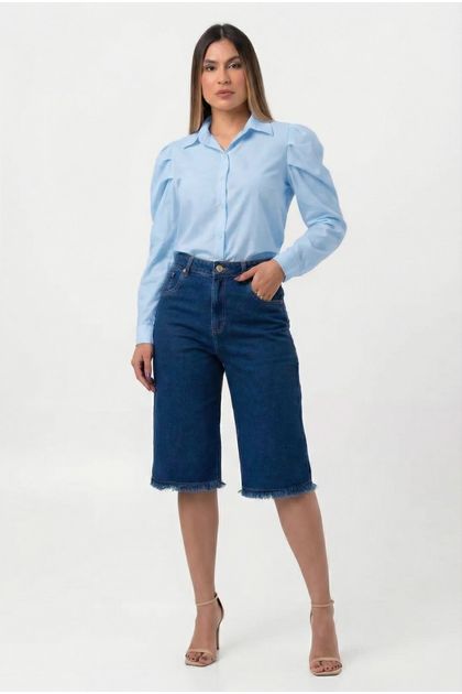 catalog-shot-1771005420683