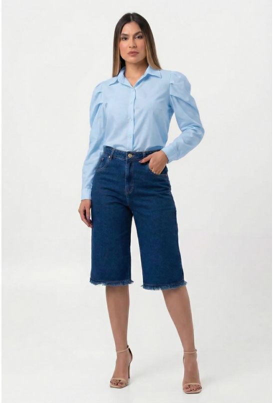 catalog-shot-1771005420683