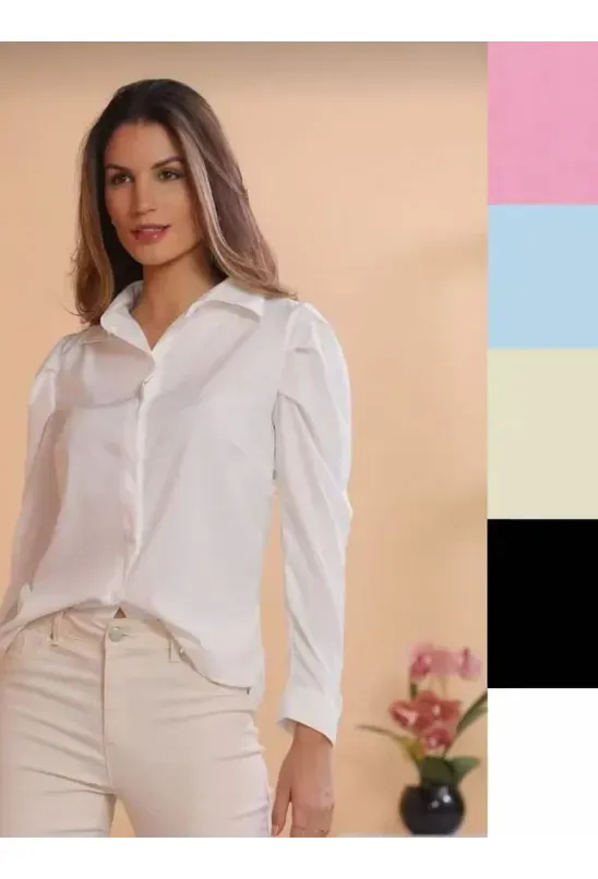 f3015918-4b91-445b-a17c-e17293bd2b29