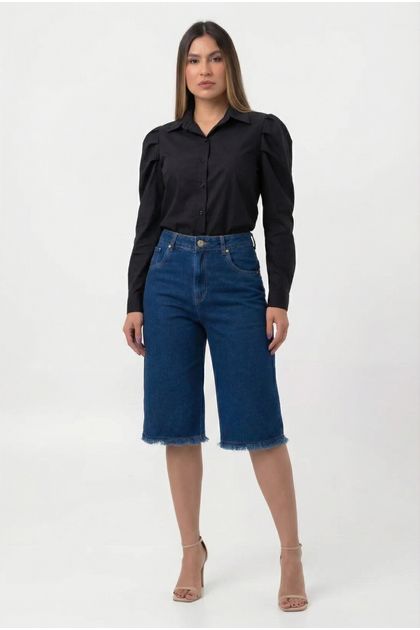 catalog-shot-1771005537330