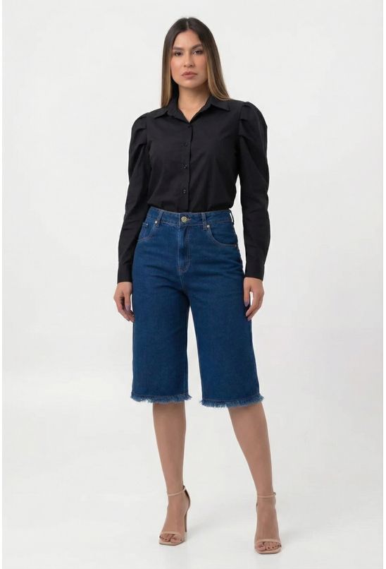 catalog-shot-1771005537330