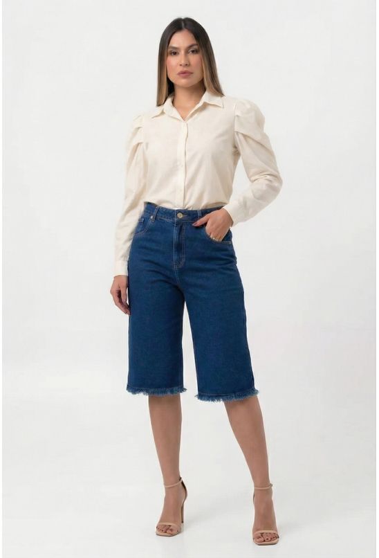 catalog-shot-1771005543477