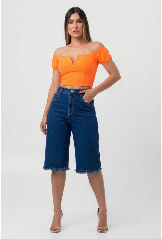 catalog-shot-1771005810915