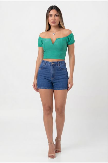 catalog-shot-1771005910140