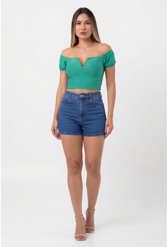 catalog-shot-1771005910140