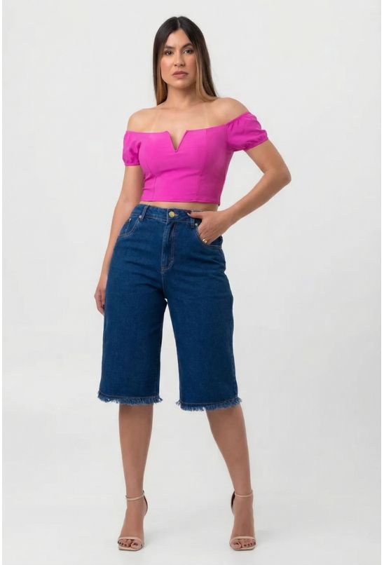 catalog-shot-1771005912817