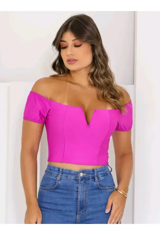 zaxFaF-53a50d-f088e8d1-7e1d-4795-b143-c6e6ec6bd973