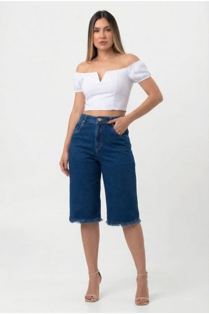 catalog-shot-1771006074472 catalog-shot-1771006074472